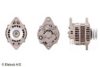 AINDE CGB-83682 Alternator